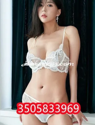20 - Lisa Escort Modena - 3505833969