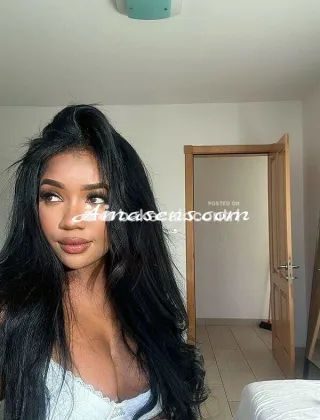 15 - Chanel Escort Firenze - 3508720928