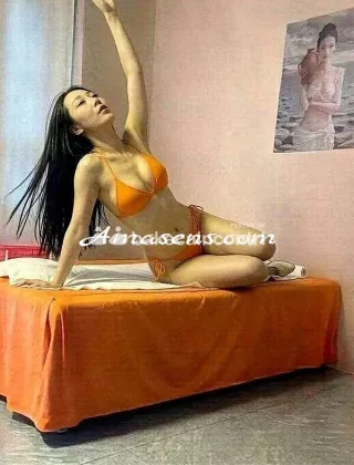 25 - Lisa Escort Brescia - 3890480046
