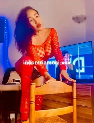 9 - Pamela Trans Sassari - 3807988374