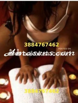 2 - Anna Escort Bari - 3884767462