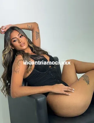 3935262588 - Bruna Lima Brasiliana Top Preliminari Da Infarto