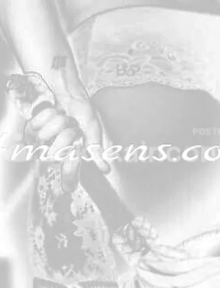 32 - Anna Escort Torino - 3510627401