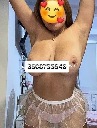 1 - Lungomare Escort Brindisi - 3508755948