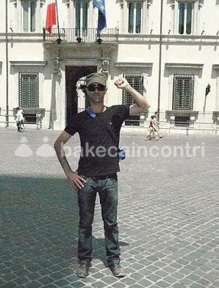 2 - Il Conte Draincula76 Coppie Bari - 3336897607