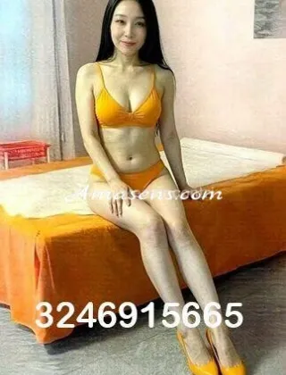 21 - Lily Escort Prato - 3778259549