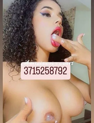 3715258792 - Chloe 21 Escort 🇨🇺 Cubana Vercelli