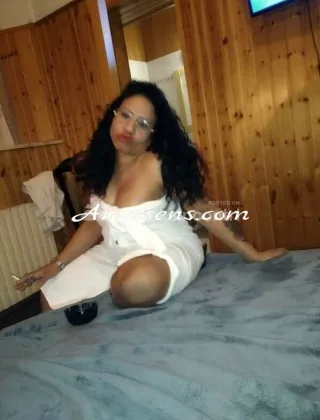 16 - Lesly Escort Forlì-Cesena - 3516958621
