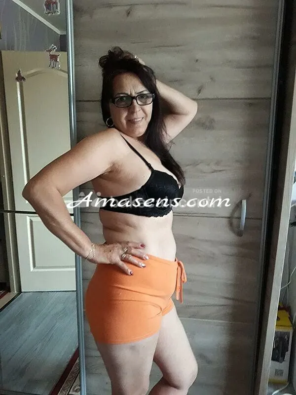 Elena