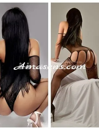 17 - Treysi Escort Bologna - 3888361340