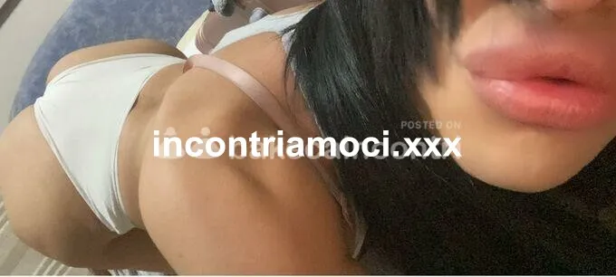 Jessica