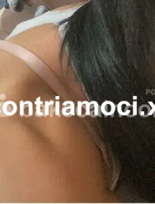 3290891954 - Jessica 25 Escort Caltanissetta