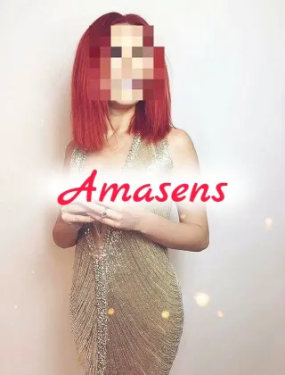 3294829119 - Emilia Bellissima Ragazza Italiana Giovanissima