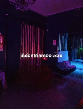 20 - Eden Escort Catania - 3717891616