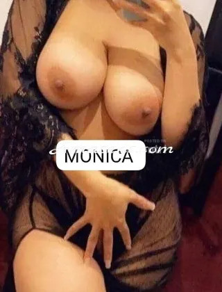 3247755831 - Monica 41 Escort Barletta-Andria-Trani