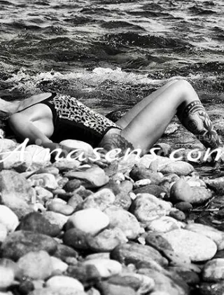 3 - Samy Escort Varese - 3519109574