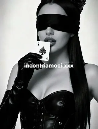 30 - Anna Escort Bologna - 3533310844