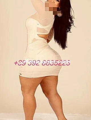 13 - Sabrina Escort Brescia - 3928835223