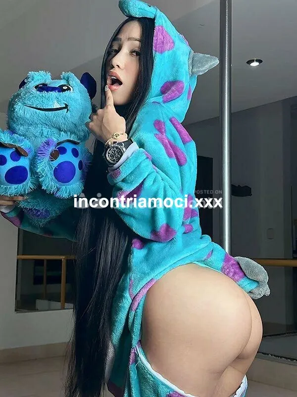Violetta