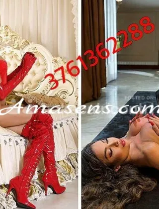 17 - Kettley Lovato Trans Roma - 3761362288