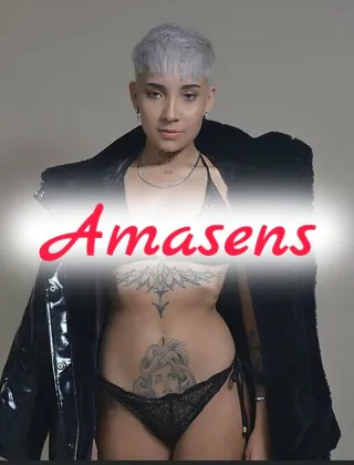 3715848174 - ❤️ New New . Appena Arrivata Bellissima Pronta