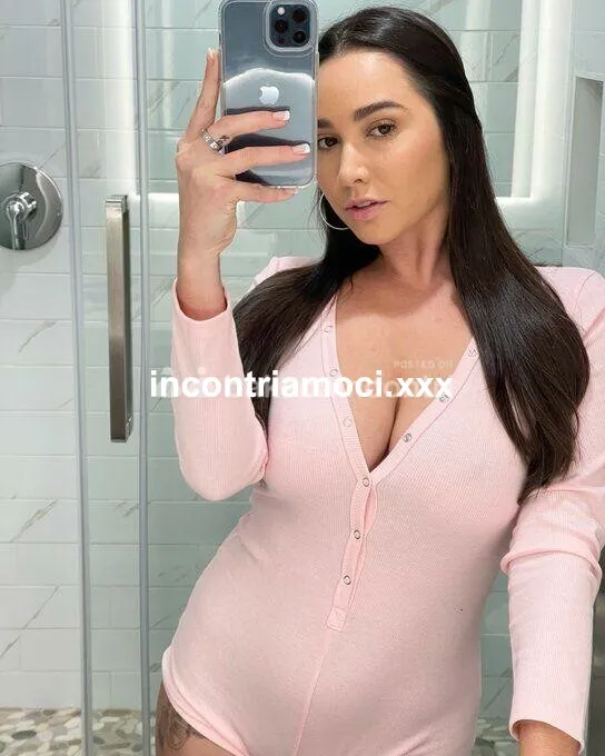 Karlee