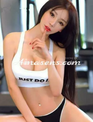 22 - Ellie Escort Roma - 3515915614