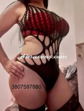 3807597880 - Solo Chiamate Ritornata Nadia Bella Dolce Elegante