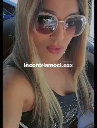 16 - Annabanna Trans Trieste - 3514518637