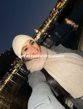 9 - Fernanda Trans Como - 3445174043