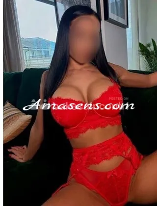 3492904424 - Novita!!!!!!!!!!