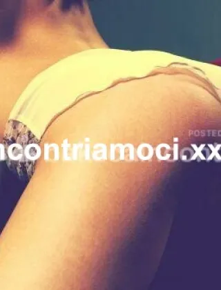 3509091414 - Marta 22 Escort Bologna