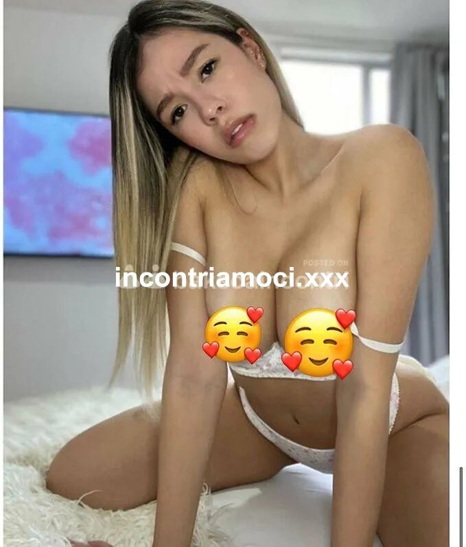 Dana