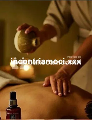 16 - Mia Escort Milano - 3927403355