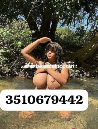12 - . Escort Roma - 3510679442