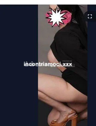 2 - Carmela Escort Firenze - 3717687296