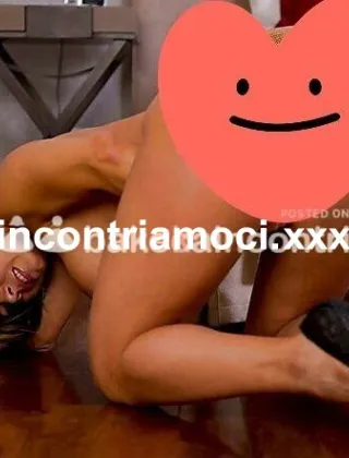20 - Martina Escort Monza e della Brianza - 3511439861