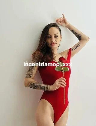 16 - Maria Escort Ravenna - 3532124942