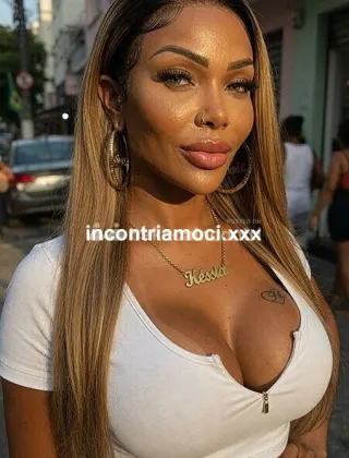 12 - Jimena Escort Brescia - 3511395428
