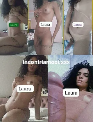 8 - Valeria Trans Prato - 3509885382