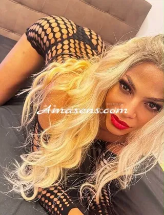 8 - Vanessa Trans Roma - 3444131690