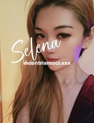 24 - Emi Escort Brescia - 3665215966