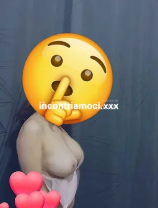 31 - Any Escort Siena - 3533227565