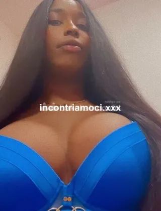 33 - Emily Trans Varese - 3761930617