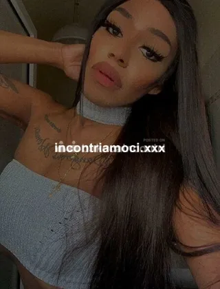 12 - Annomis Trans Genova - 3470618059