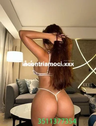 3511377354 - 💋 New 24 Su 24 Maria Appassionata, Calda E