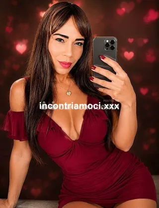 18 - New Trans Crotone - 3509143394