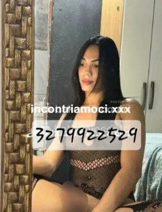 25 - Dessy Trans Catania - 3279922529