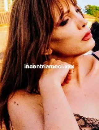 34 - Virna Trans Roma - 3270961647