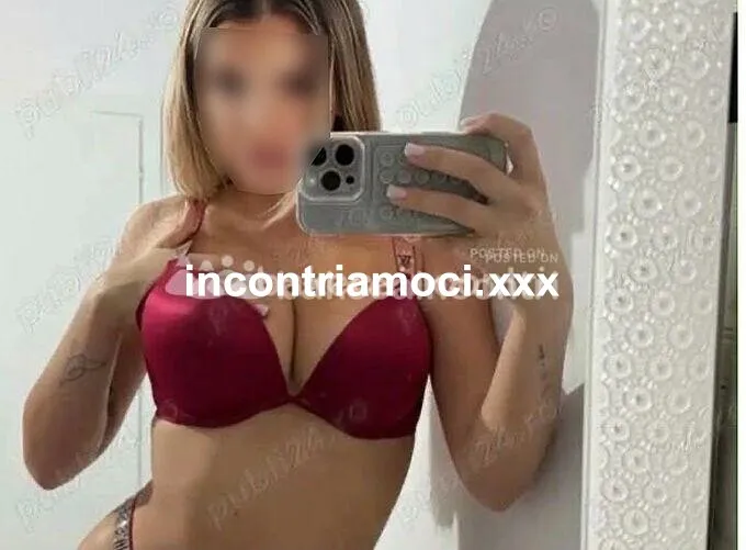 Carla